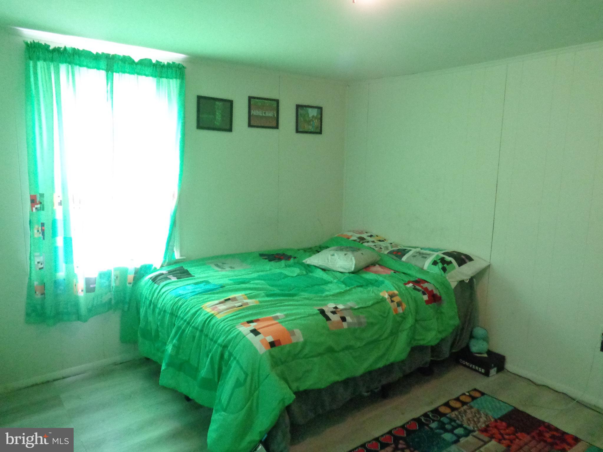 FRANKFORD - Residential