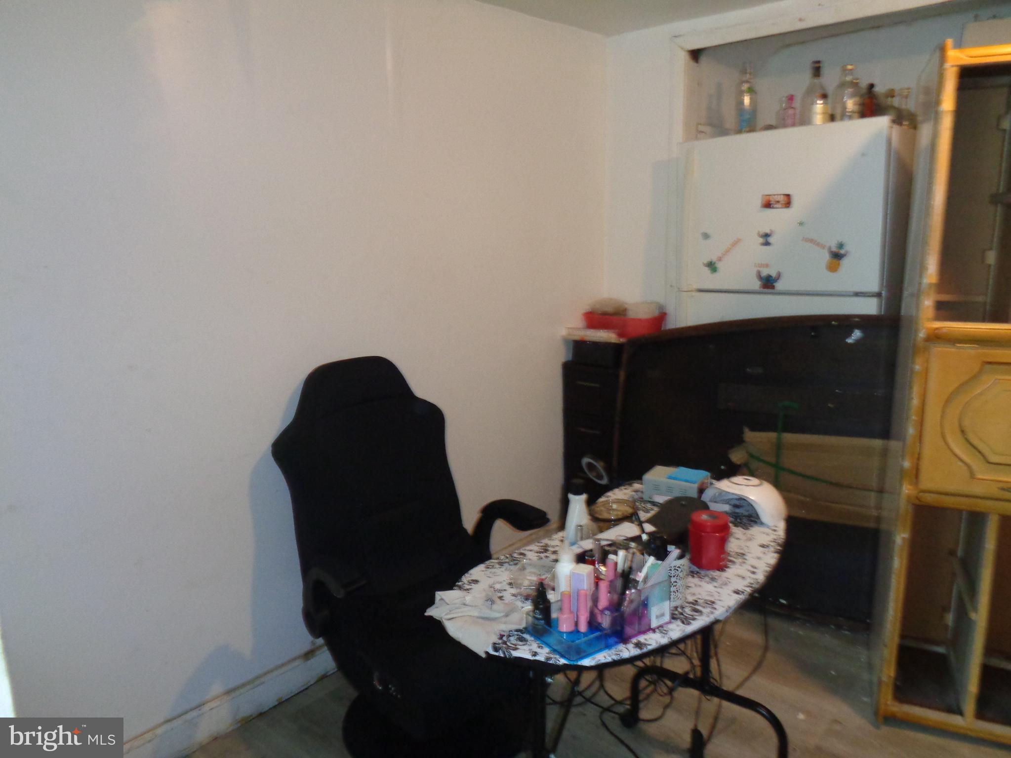 FRANKFORD - Residential