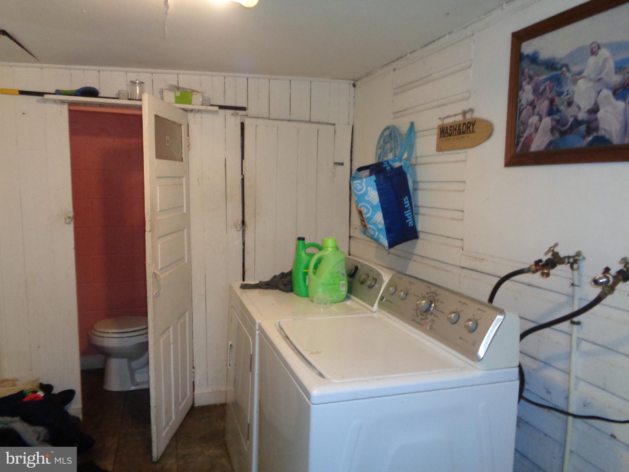 FRANKFORD - Residential