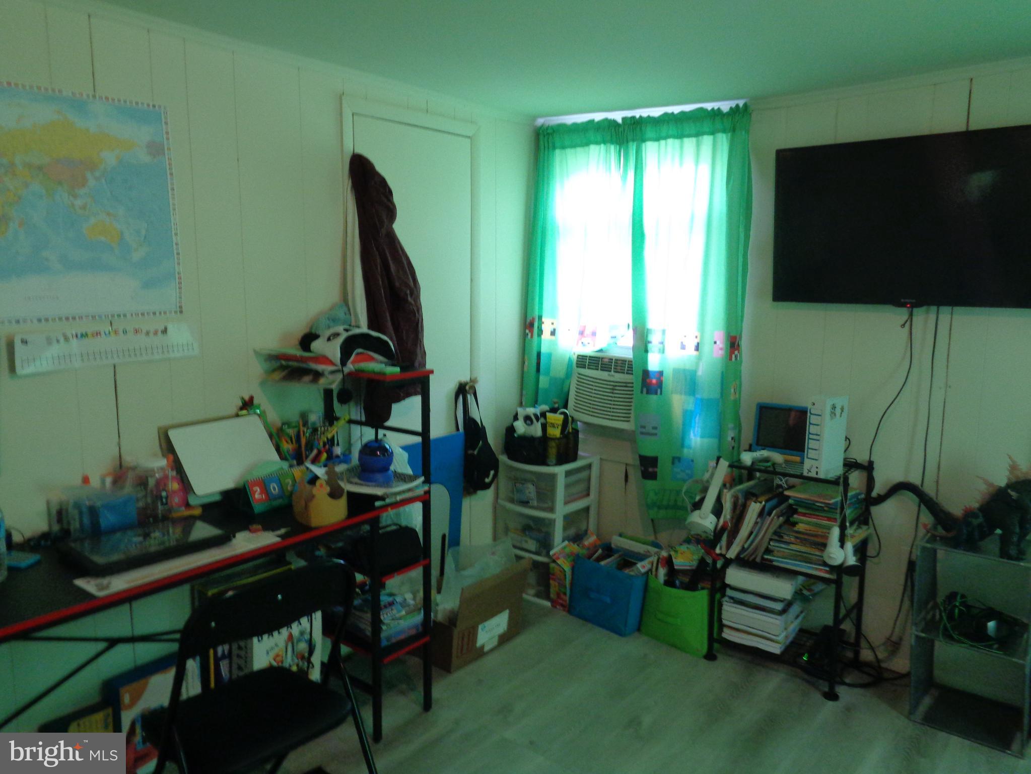 FRANKFORD - Residential