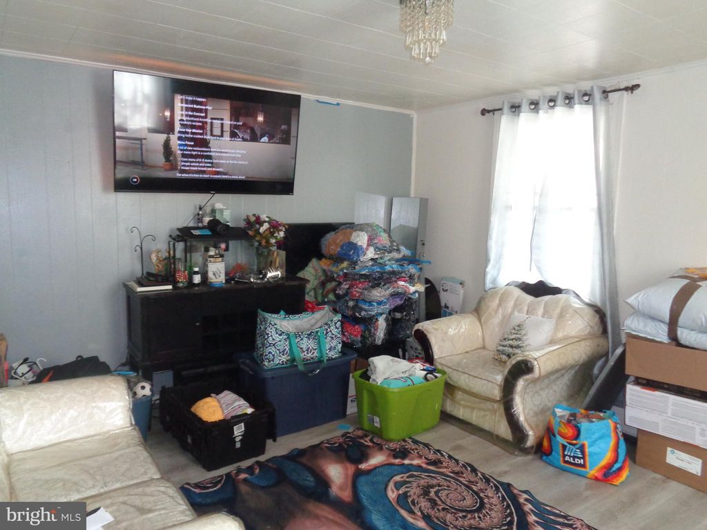 Photo of 4438 Leiper Street, PHILADELPHIA, PA 19124 (MLS # PAPH2603584)