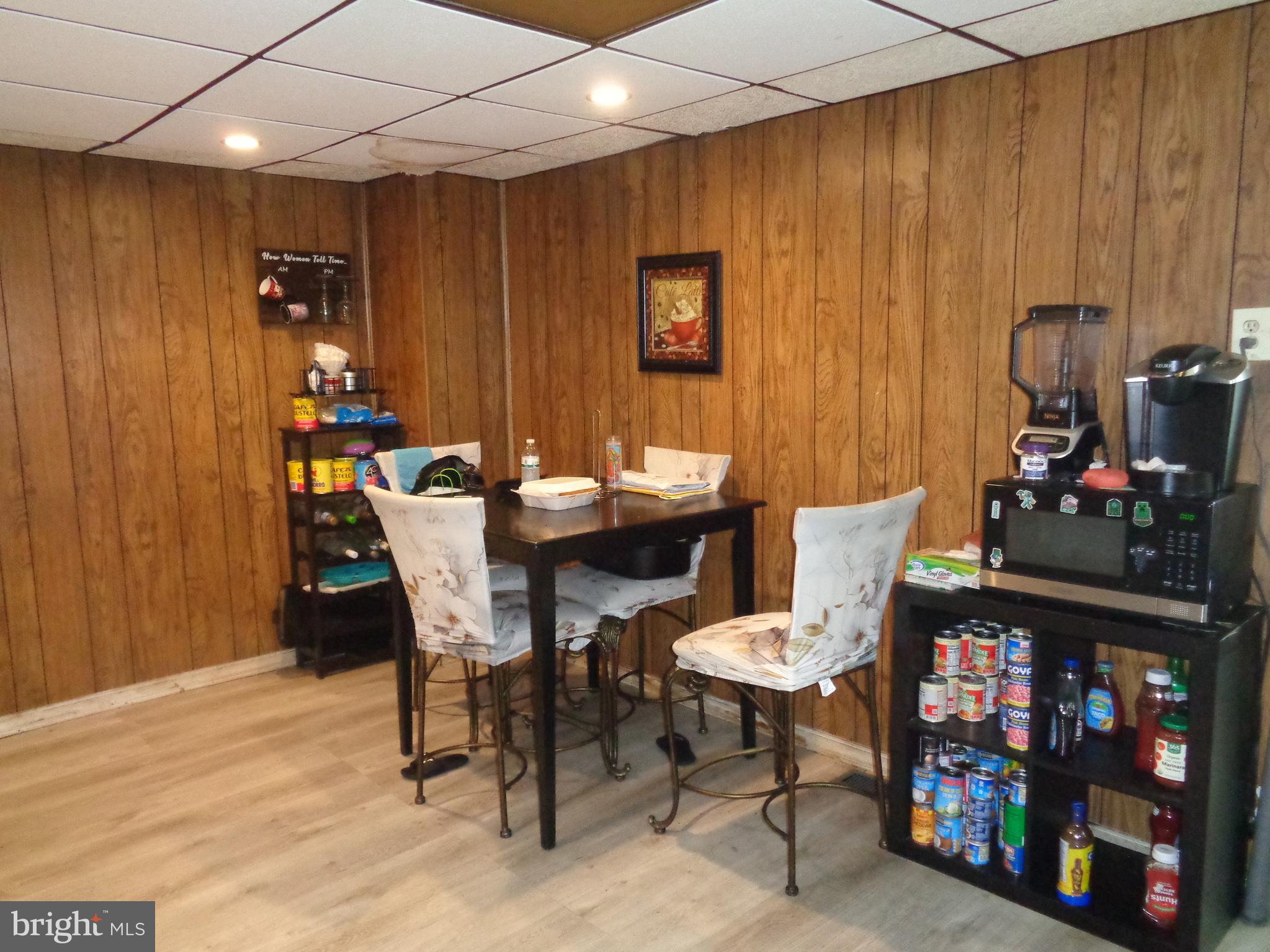 FRANKFORD - Residential