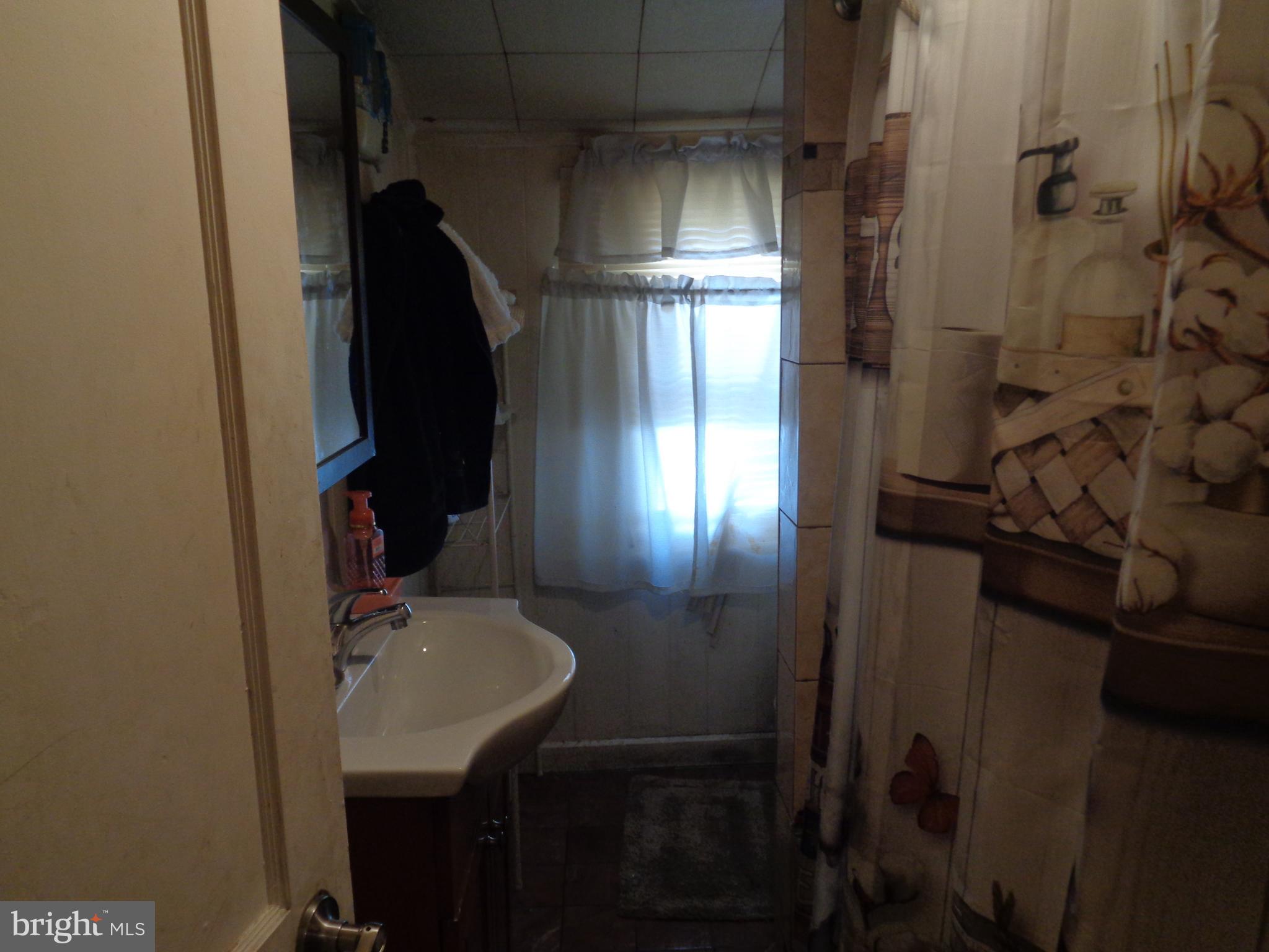 FRANKFORD - Residential