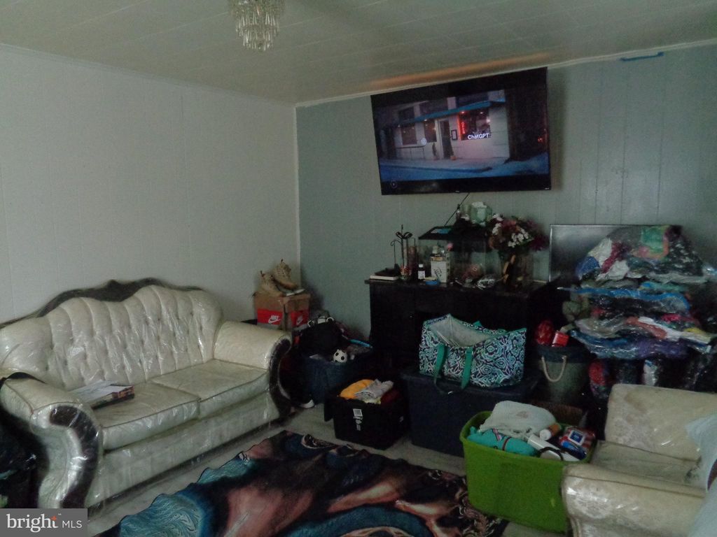 Photo of 4438 Leiper Street, PHILADELPHIA, PA 19124 (MLS # PAPH2603584)