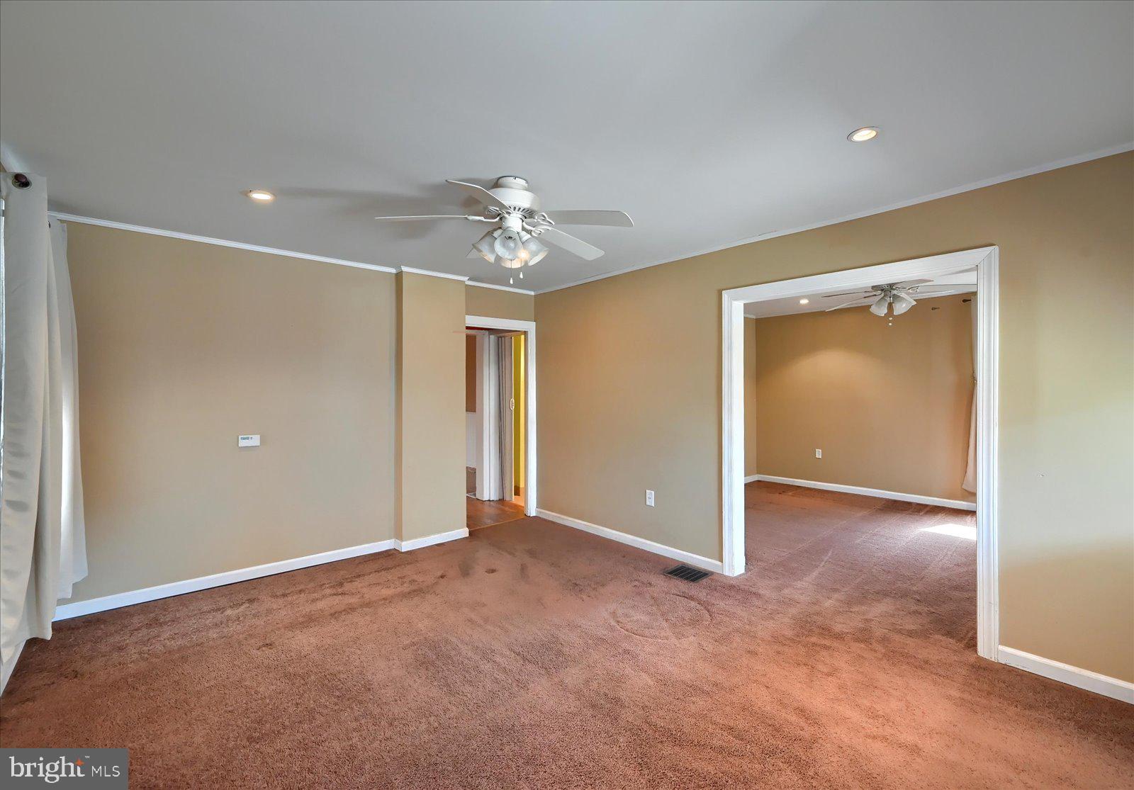 HANOVER - Residential