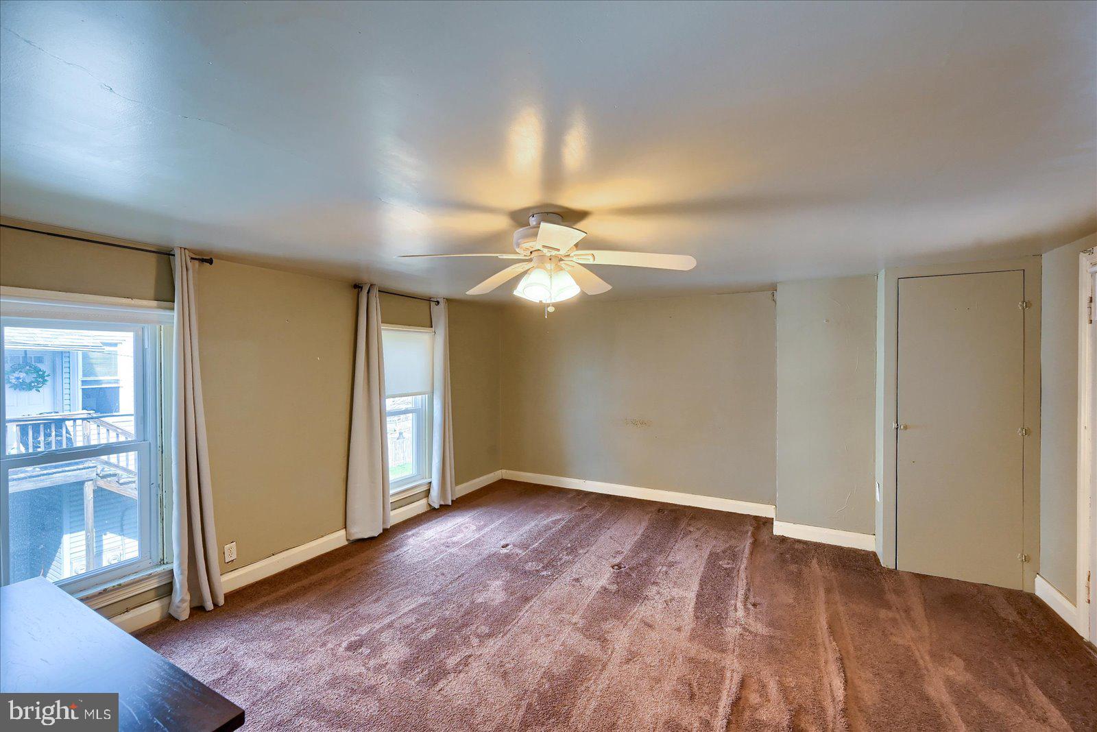 HANOVER - Residential