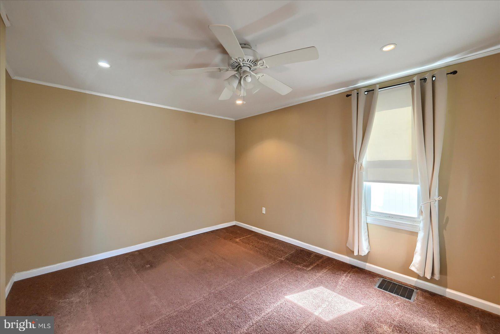 HANOVER - Residential