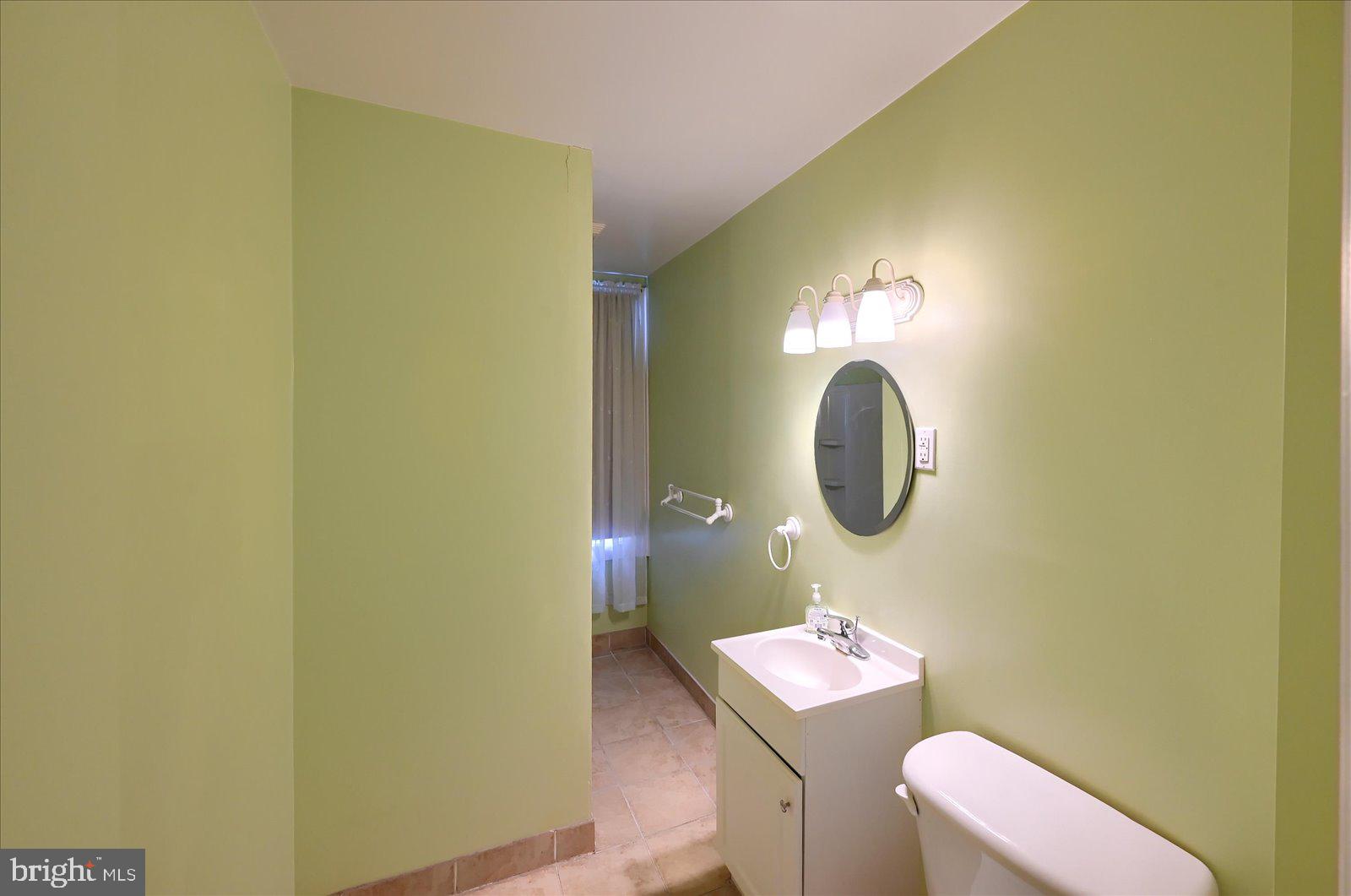 HANOVER - Residential