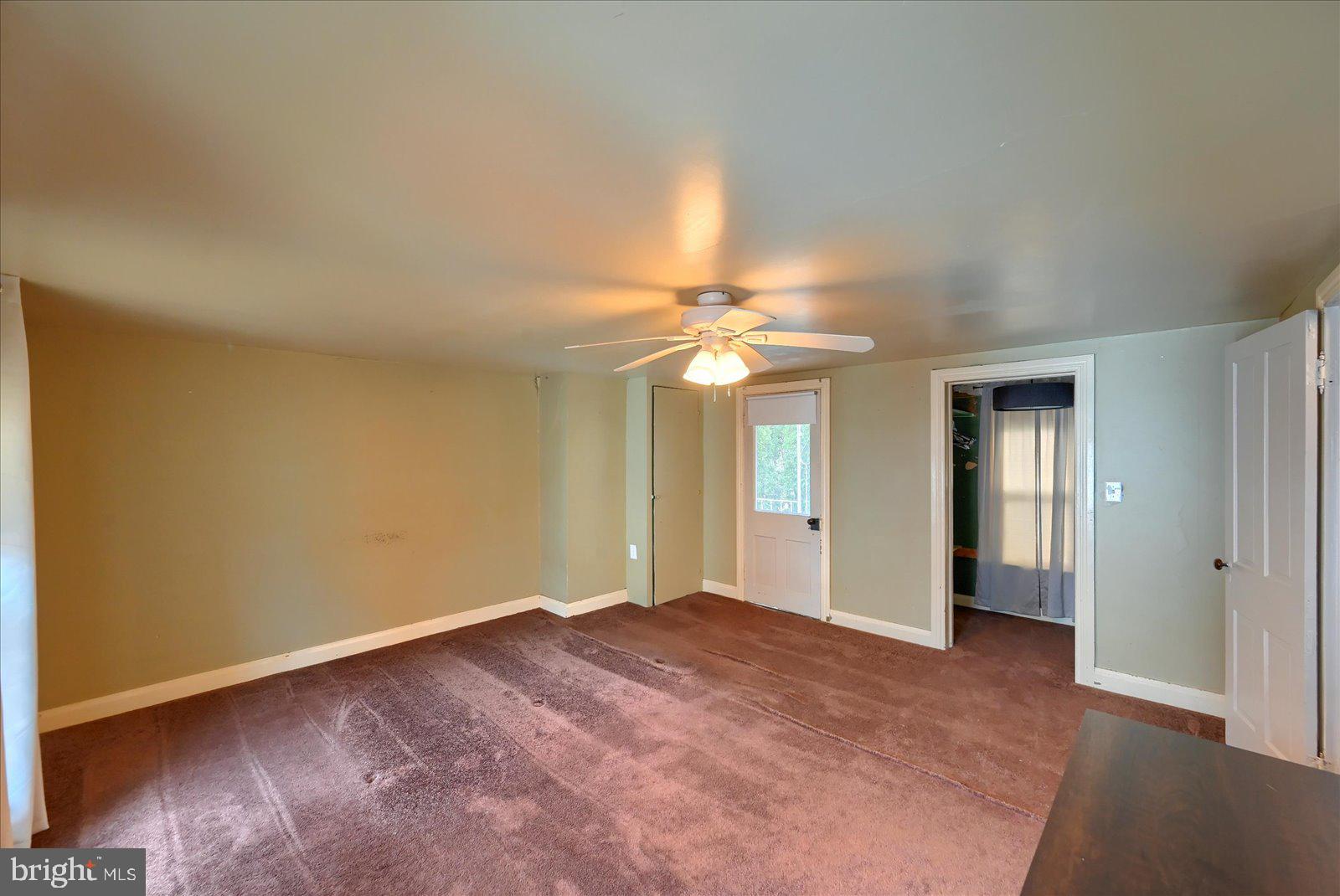 HANOVER - Residential