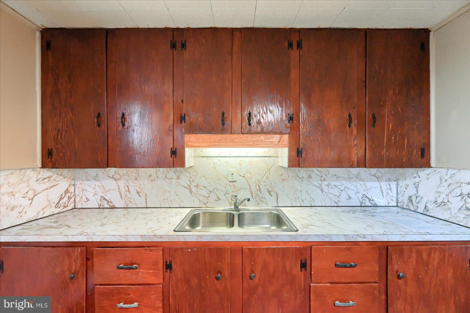 HANOVER - Residential