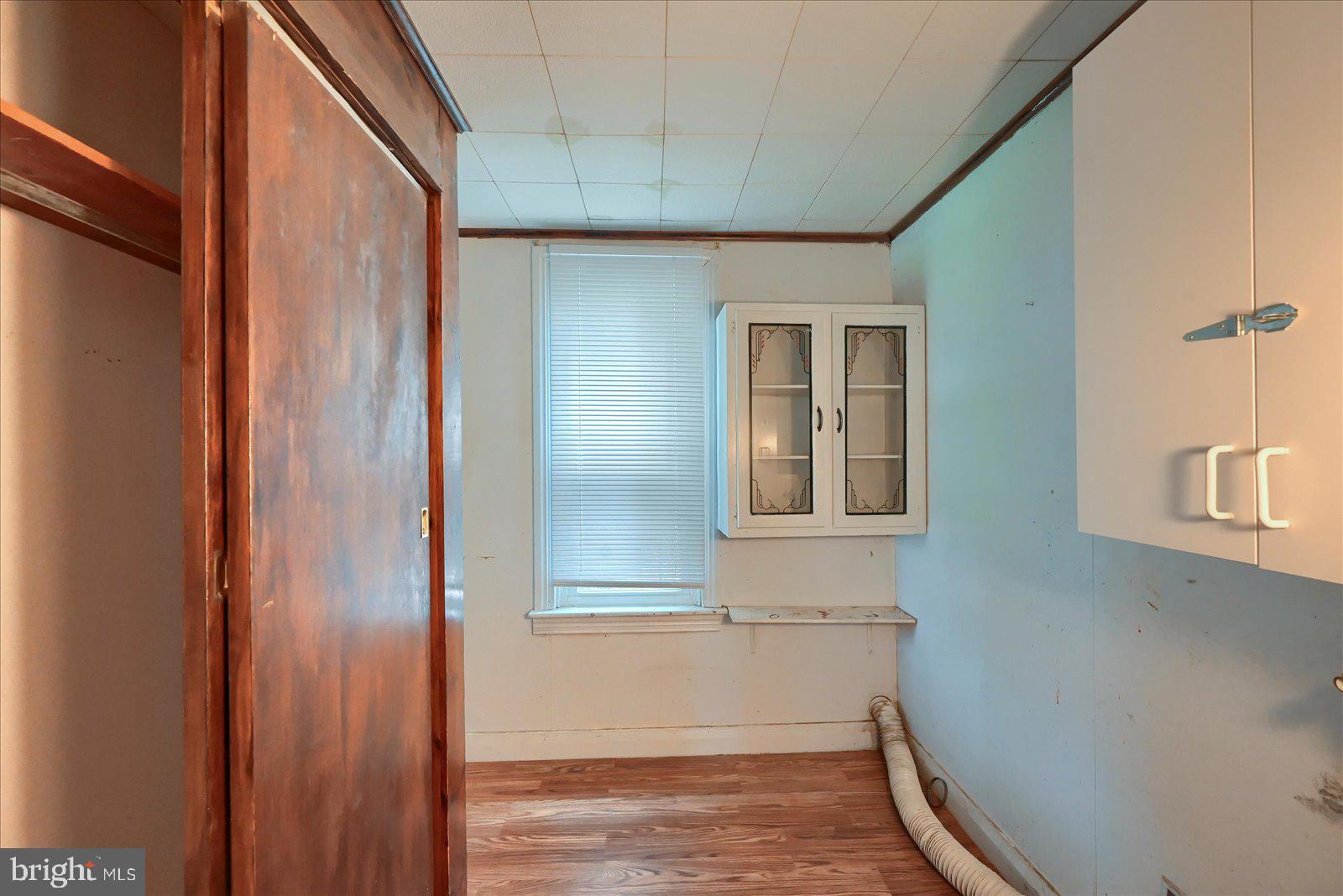 HANOVER - Residential