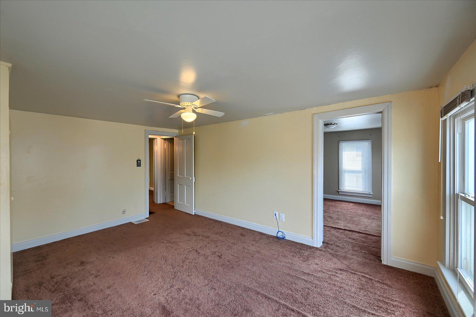 HANOVER - Residential