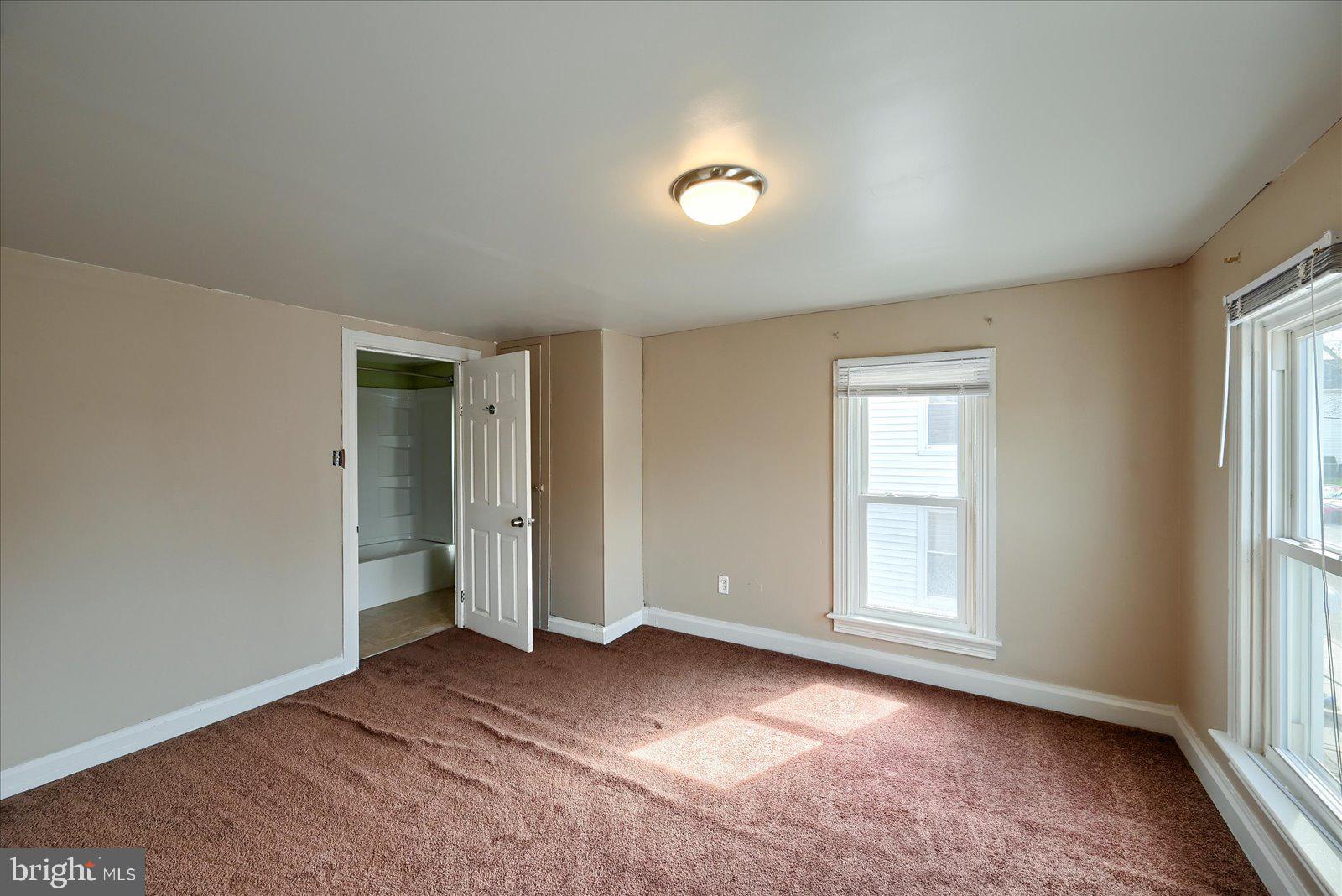 HANOVER - Residential