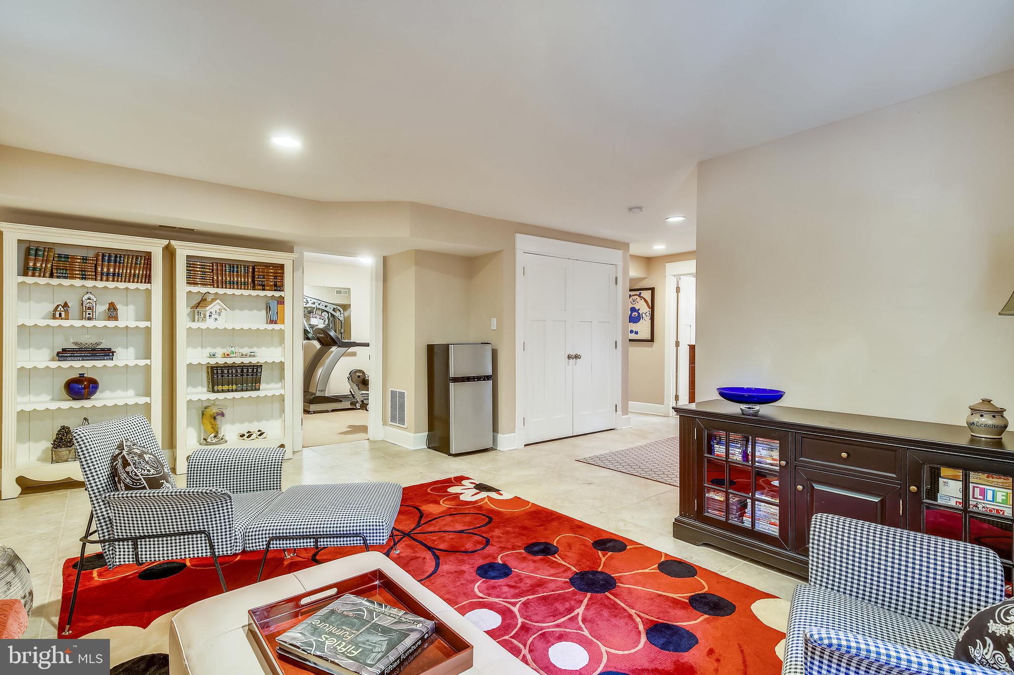 WILLET HEIGHTS - Residential