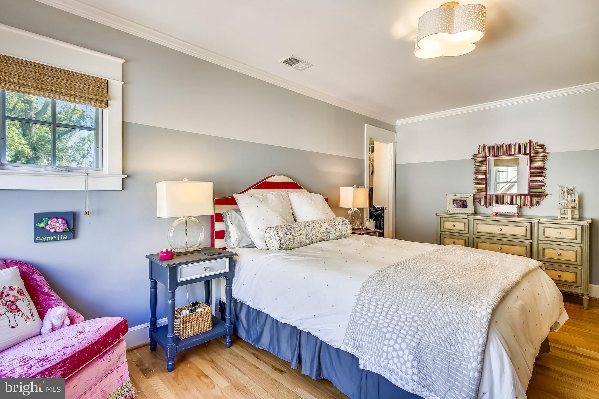 WILLET HEIGHTS - Residential