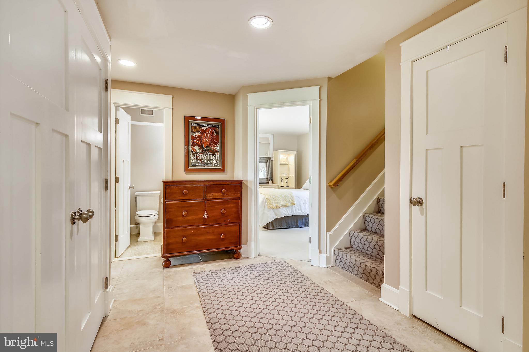 WILLET HEIGHTS - Residential