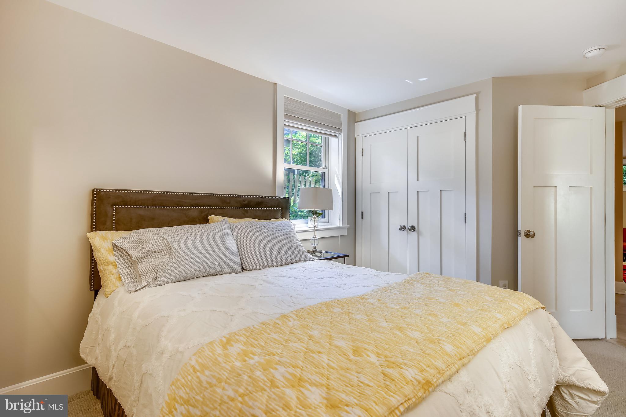 WILLET HEIGHTS - Residential