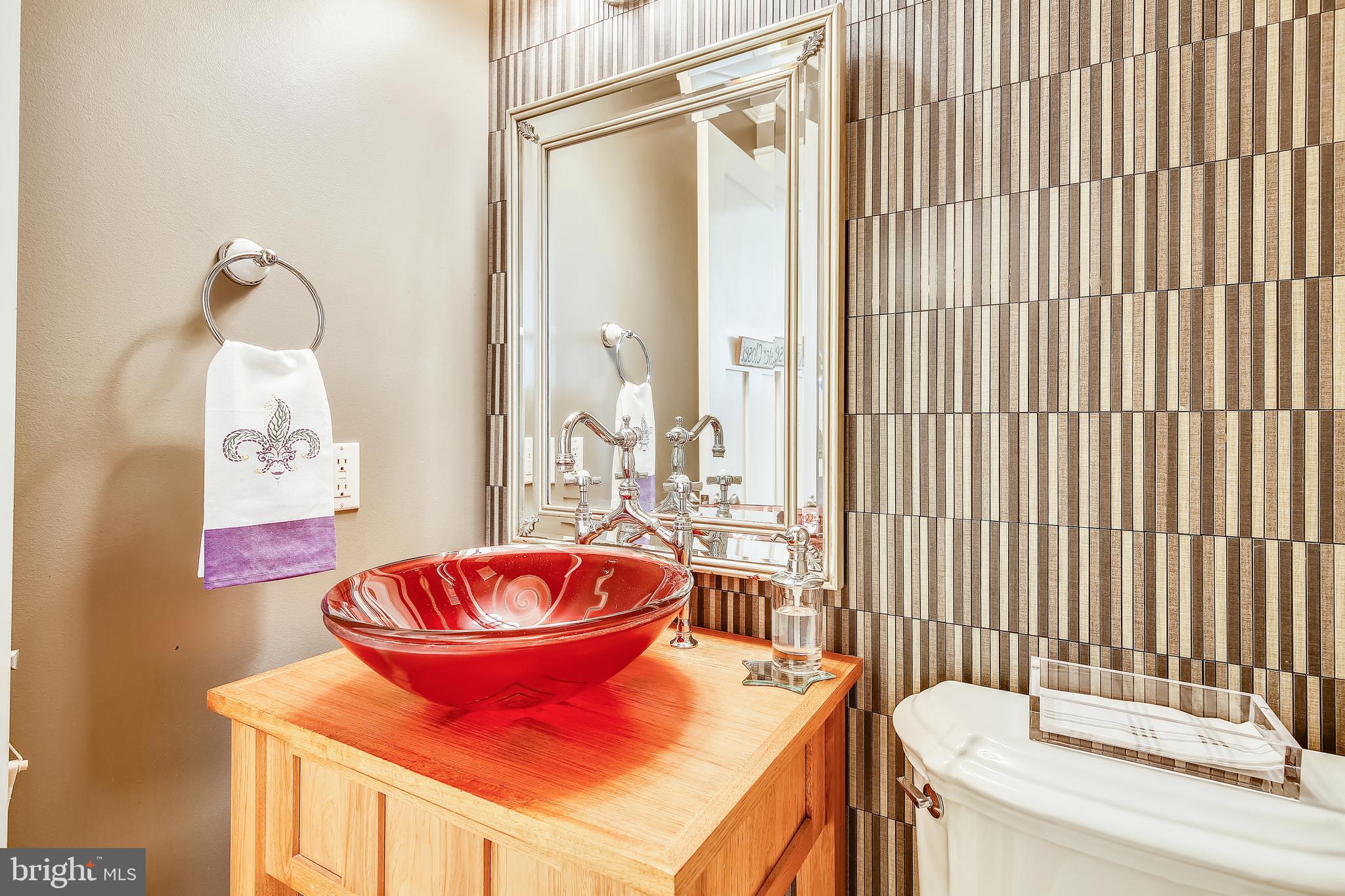 WILLET HEIGHTS - Residential