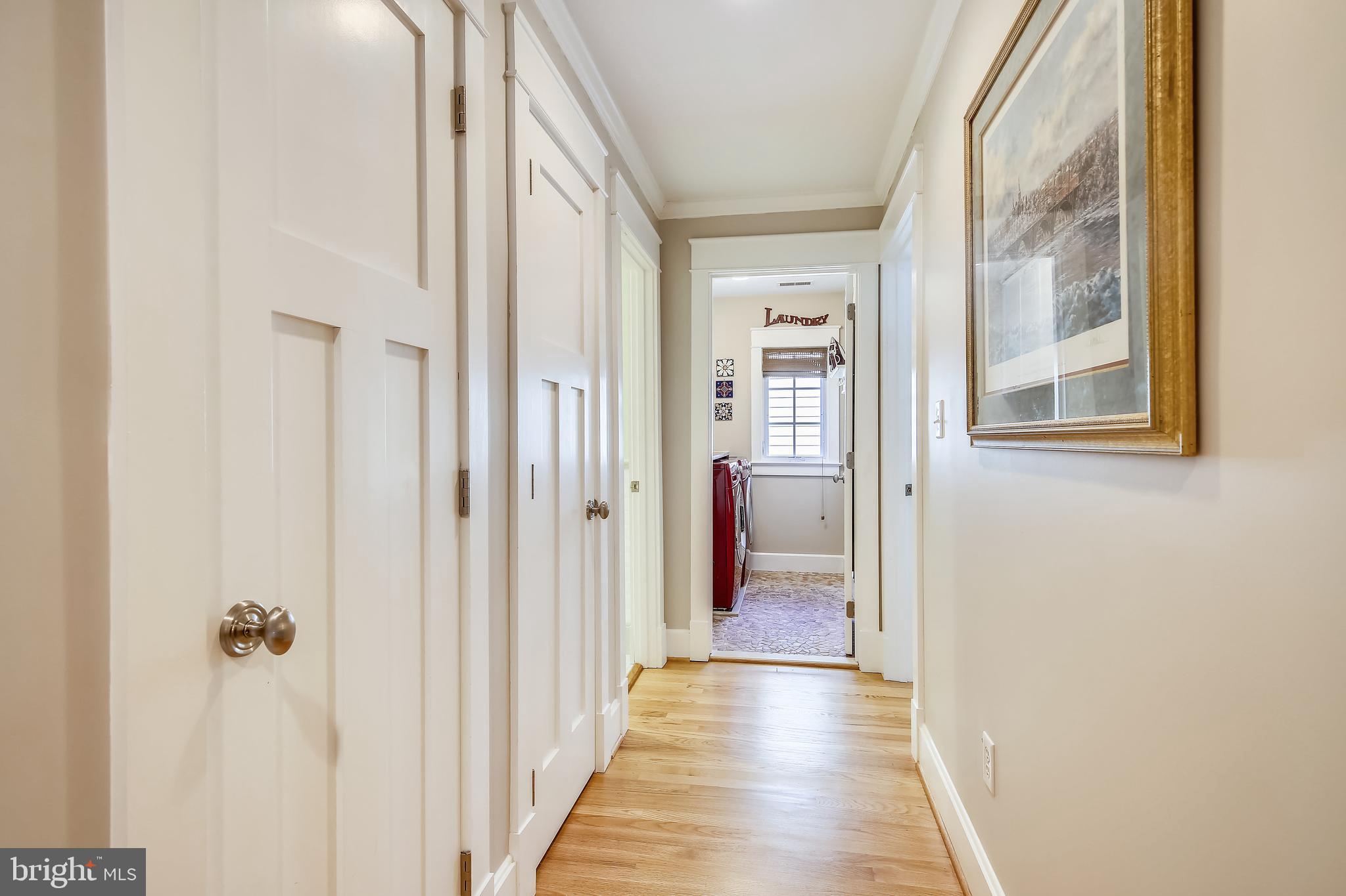 WILLET HEIGHTS - Residential