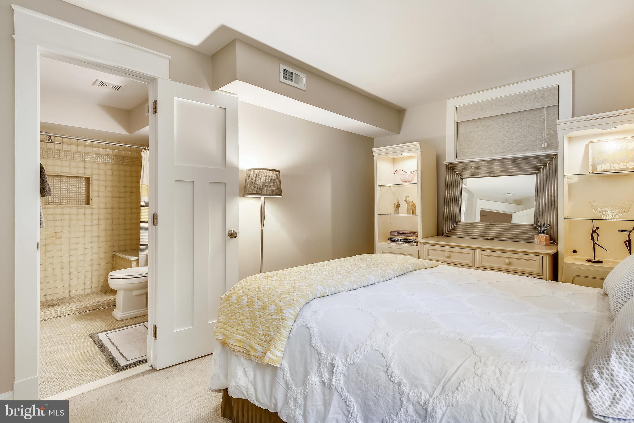 WILLET HEIGHTS - Residential