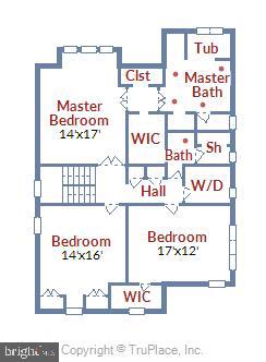 WILLET HEIGHTS - Residential