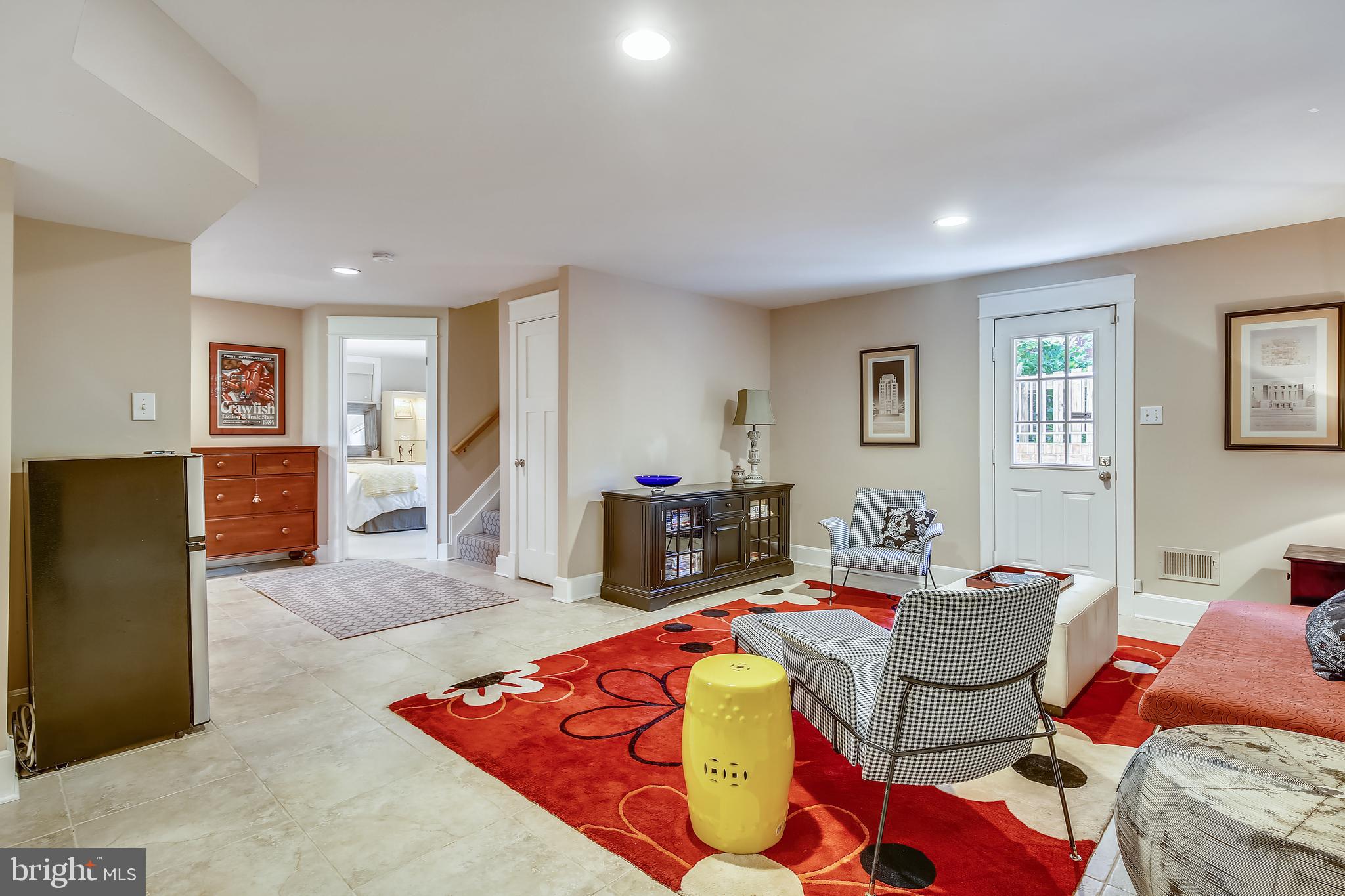 WILLET HEIGHTS - Residential