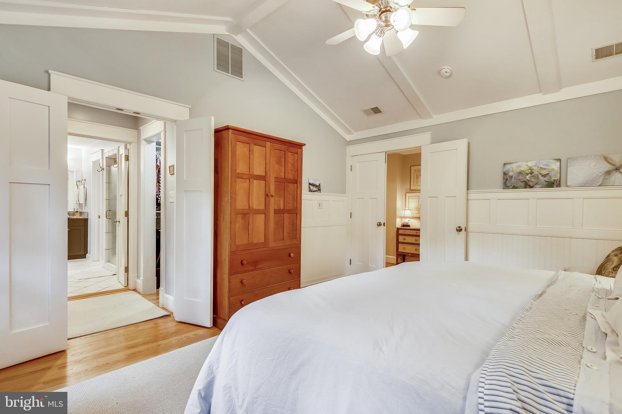 WILLET HEIGHTS - Residential