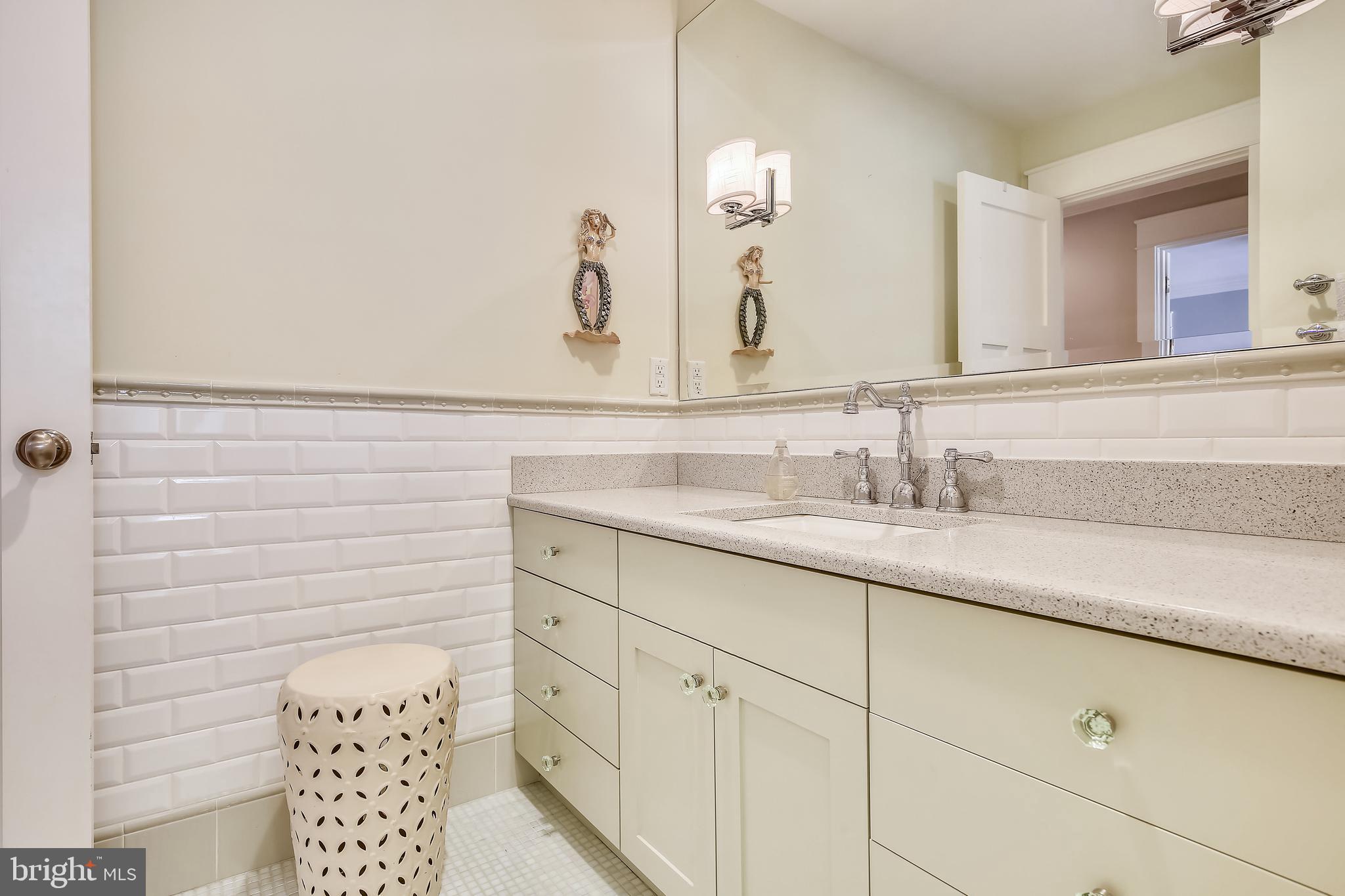 WILLET HEIGHTS - Residential