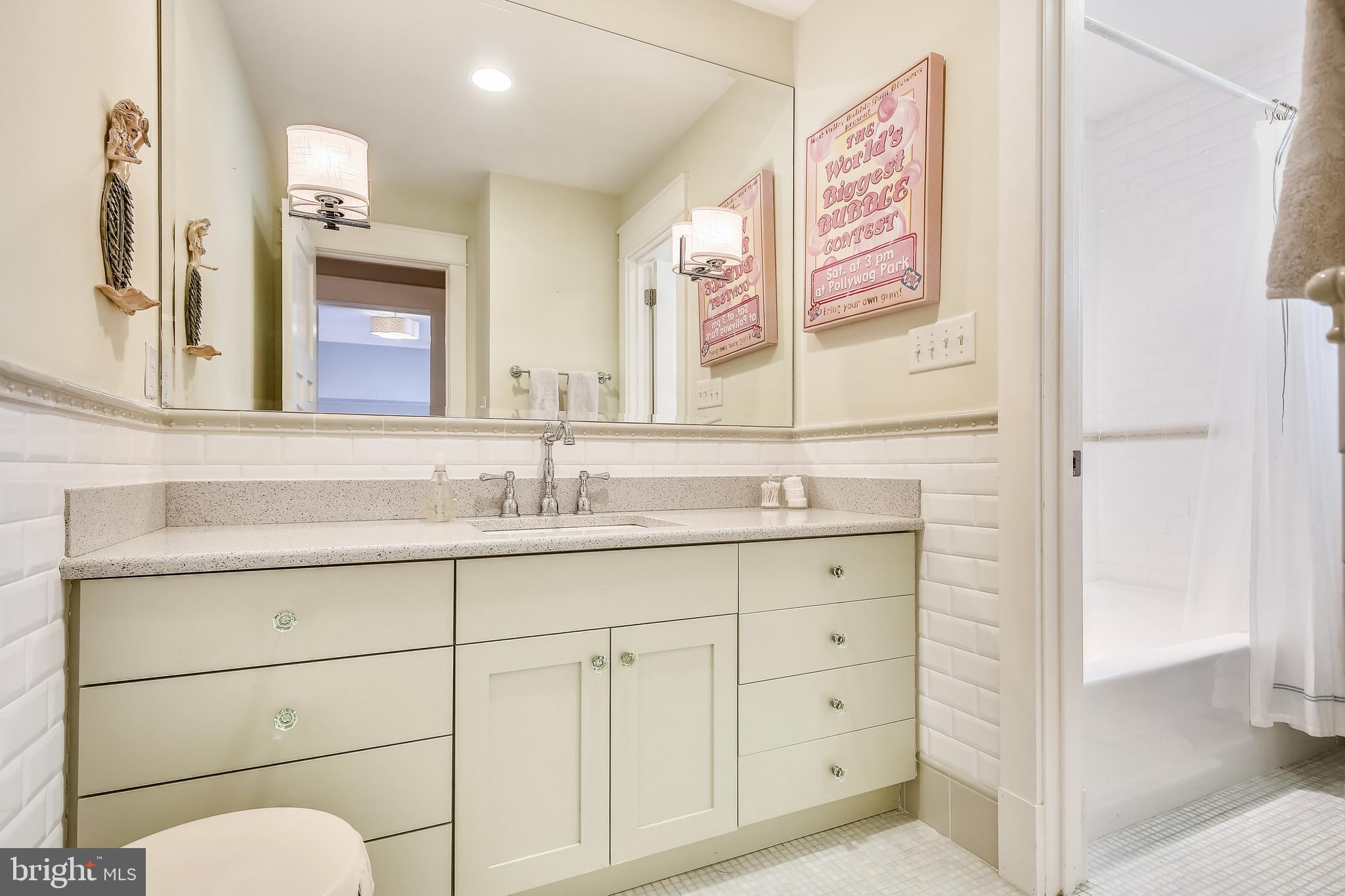 WILLET HEIGHTS - Residential