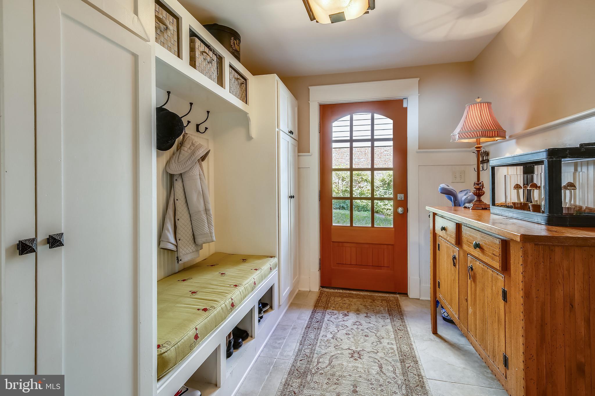 WILLET HEIGHTS - Residential