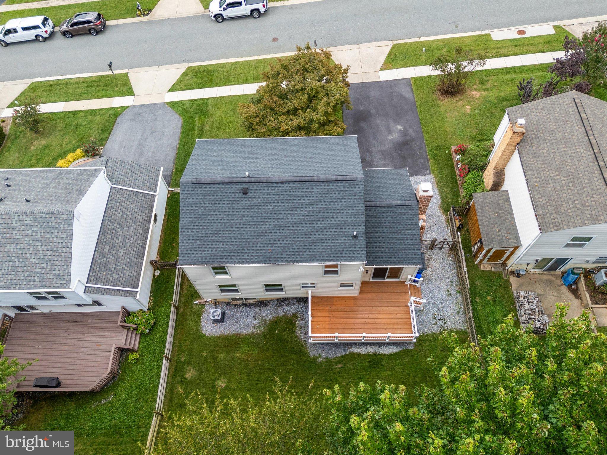 10020 DURANGO DRIVE