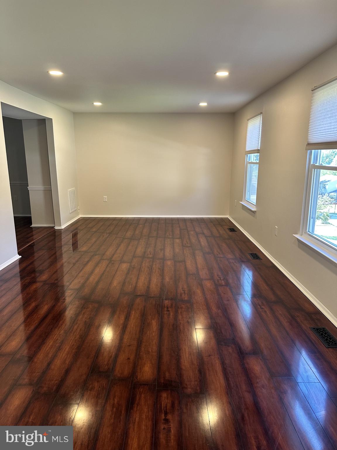 10020 DURANGO DRIVE