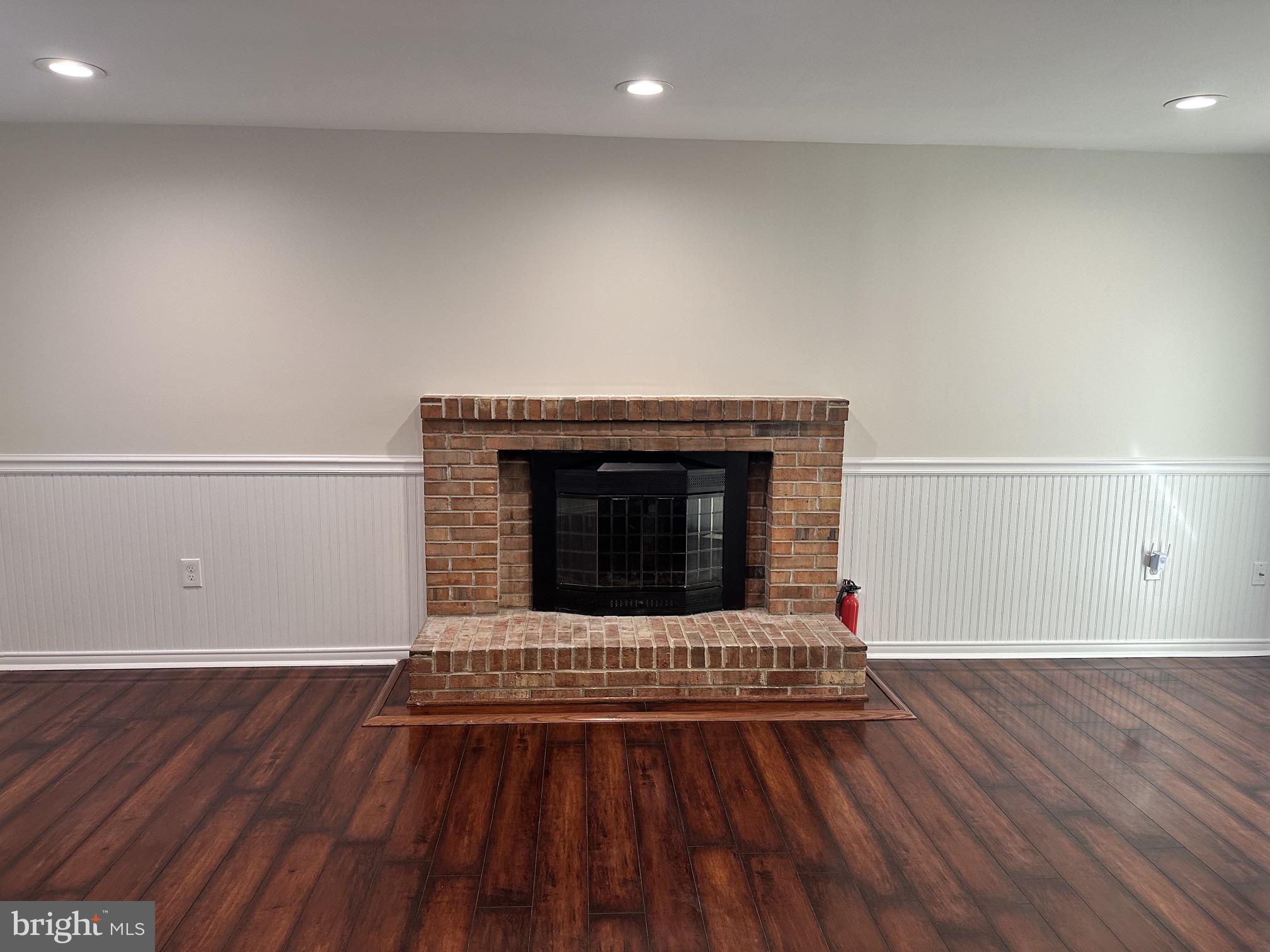 10020 DURANGO DRIVE