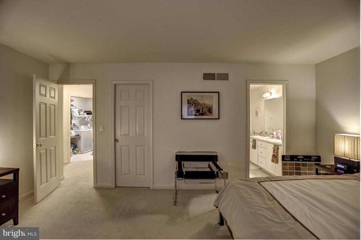 DEER RUN - Residential