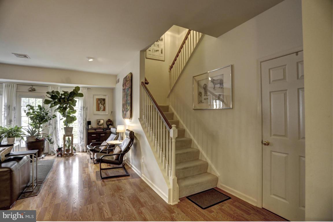 DEER RUN - Residential