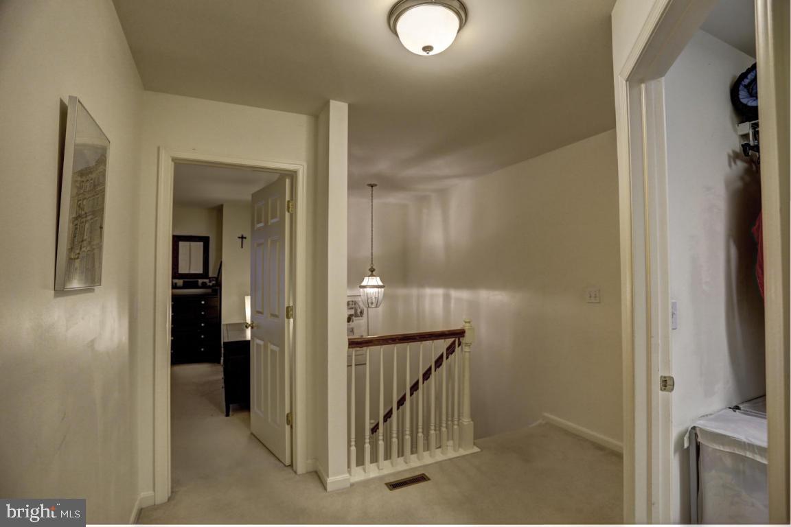 DEER RUN - Residential