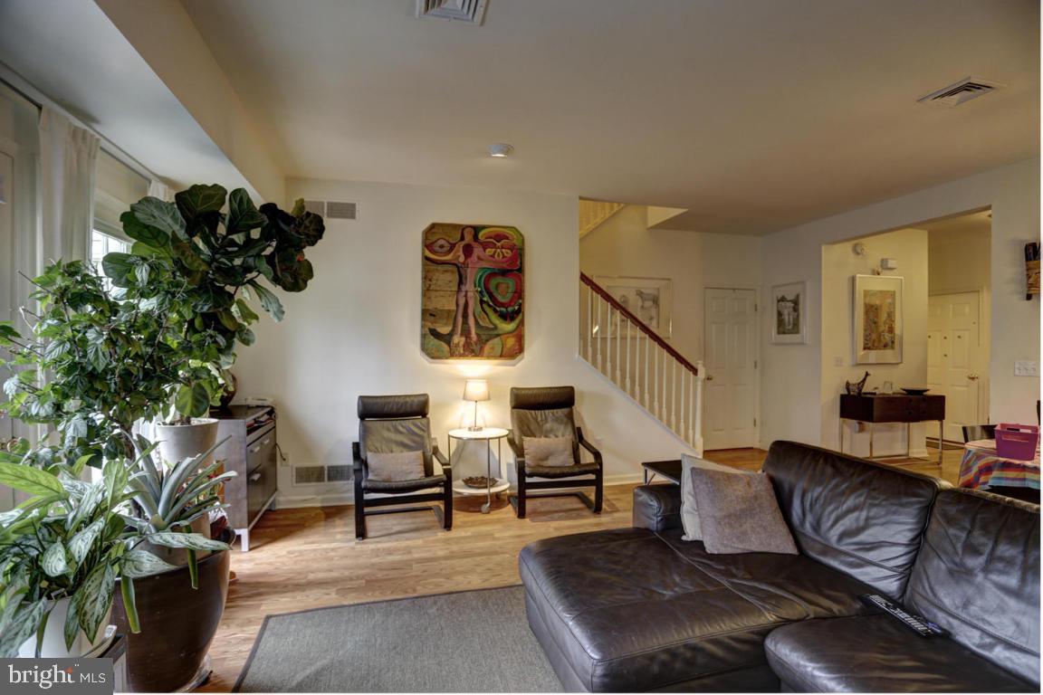 DEER RUN - Residential