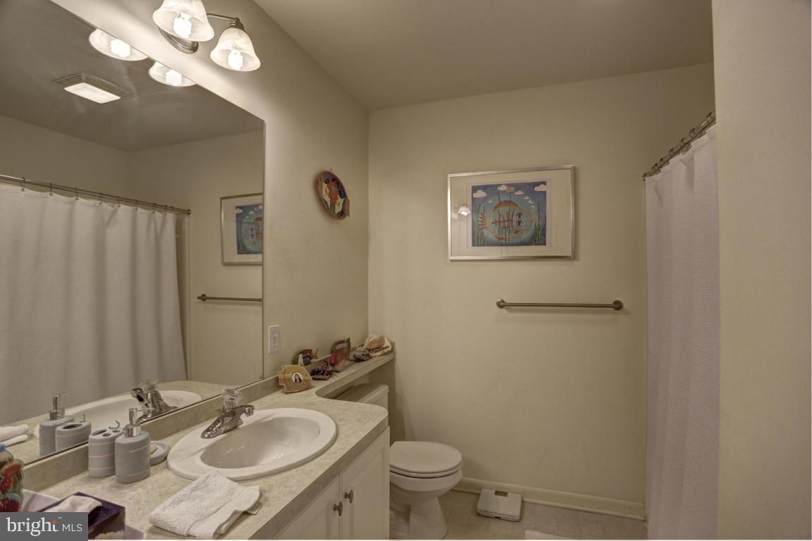 DEER RUN - Residential
