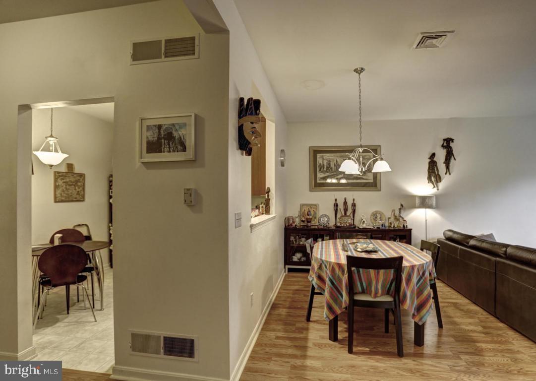 DEER RUN - Residential