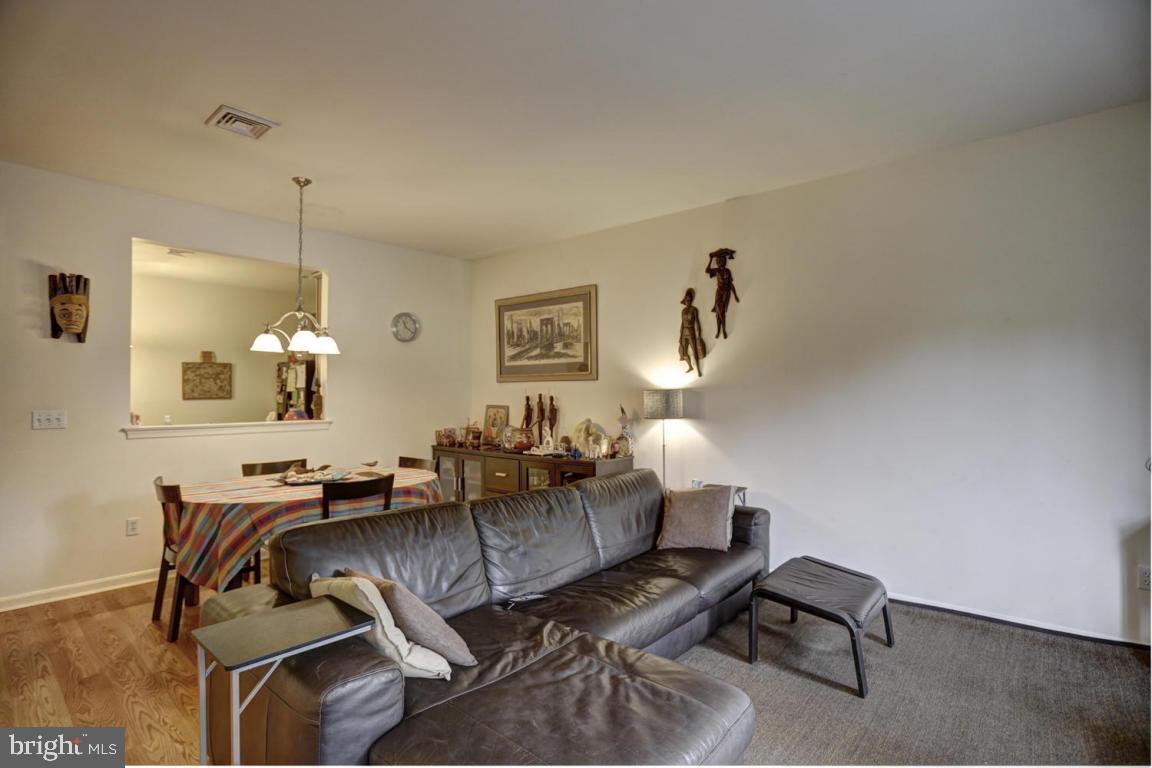 DEER RUN - Residential