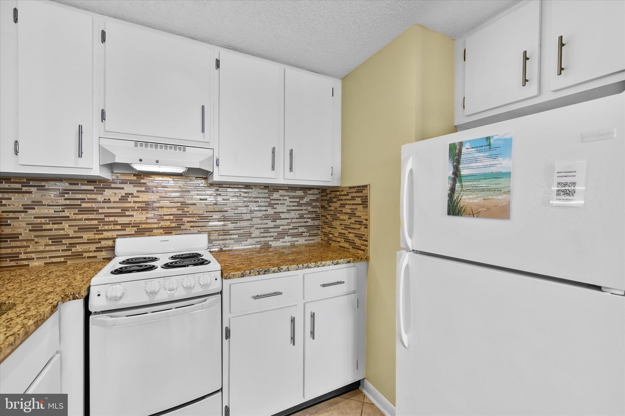 10900 COASTAL HIGHWAY 1210