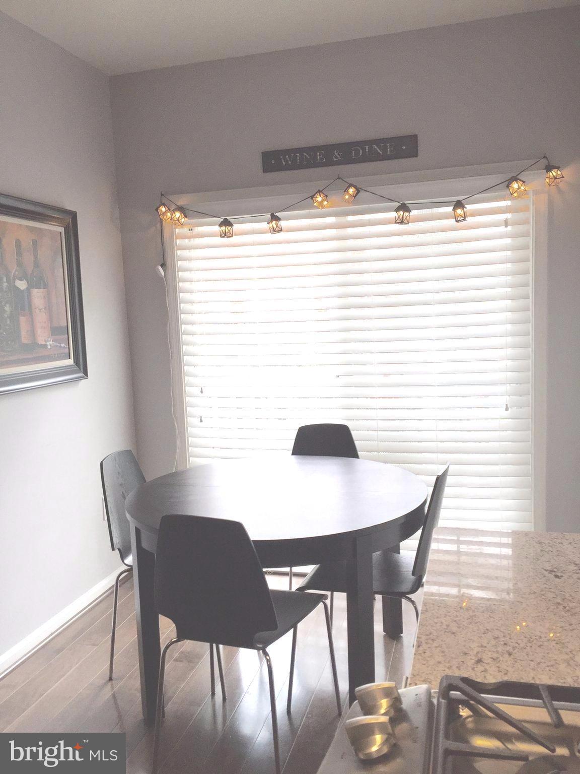 GREENS AT WESCOTT RIDGE - Residential Lease