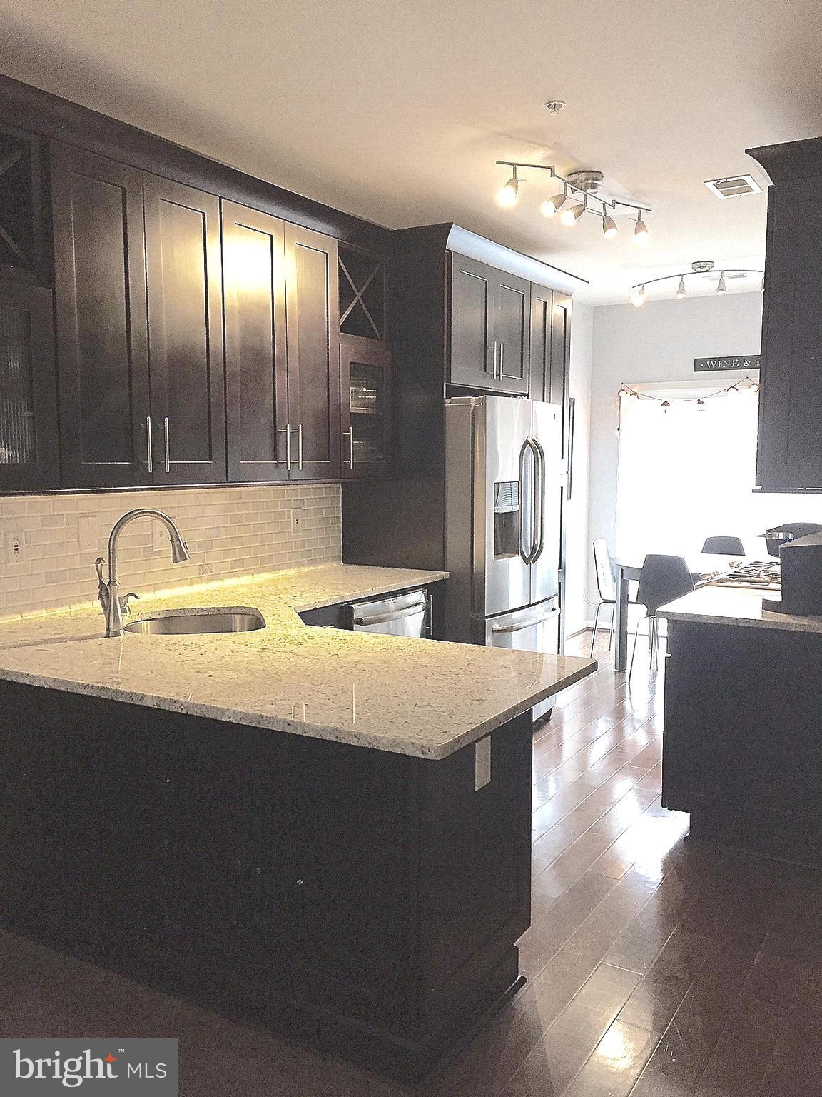 GREENS AT WESCOTT RIDGE - Residential Lease