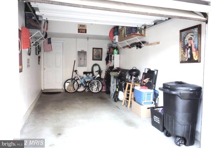 GREENS AT WESCOTT RIDGE - Residential Lease