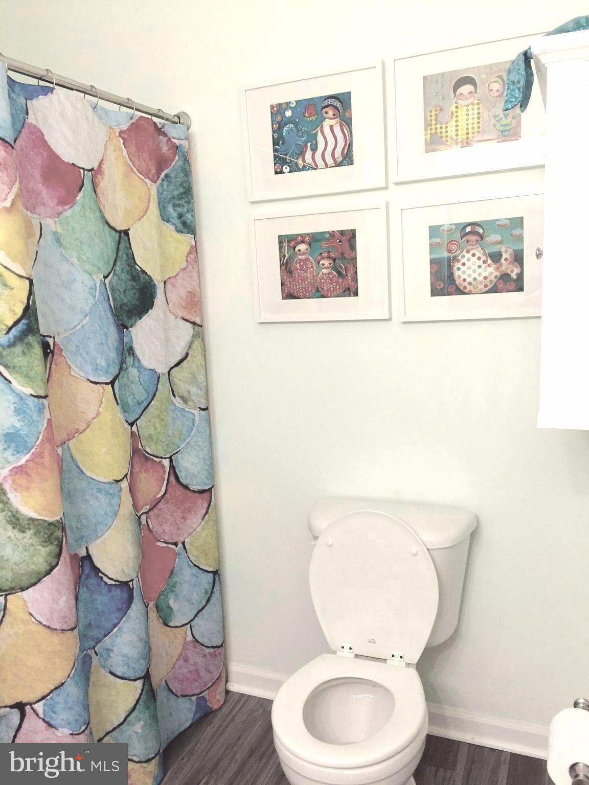 GREENS AT WESCOTT RIDGE - Residential Lease