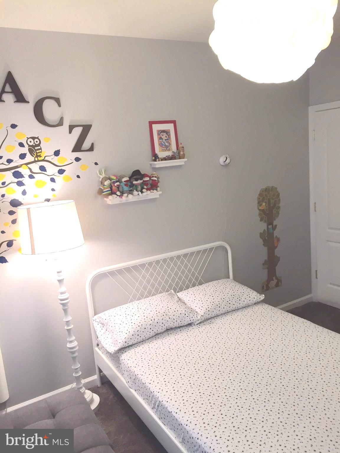 GREENS AT WESCOTT RIDGE - Residential Lease