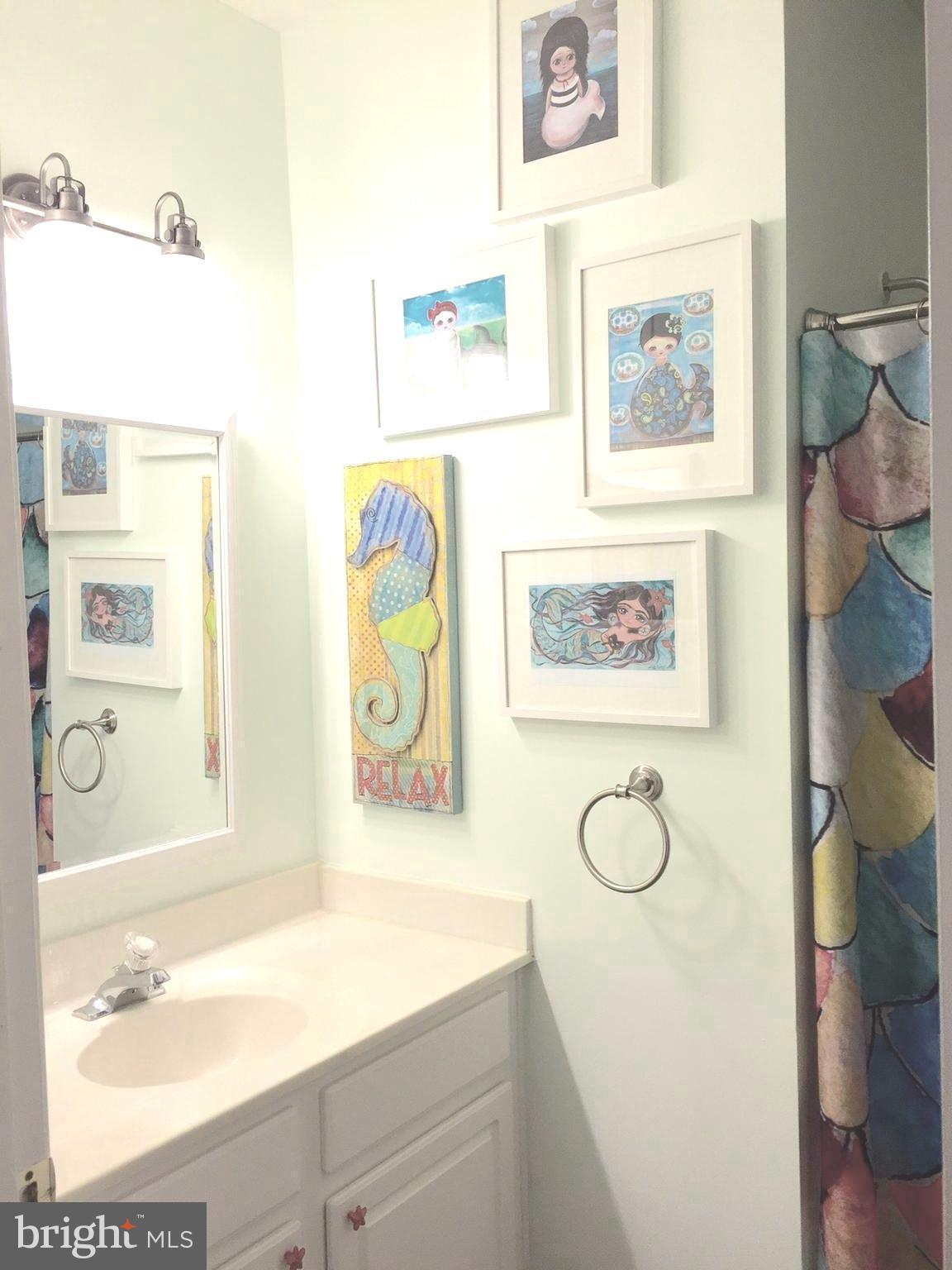 GREENS AT WESCOTT RIDGE - Residential Lease