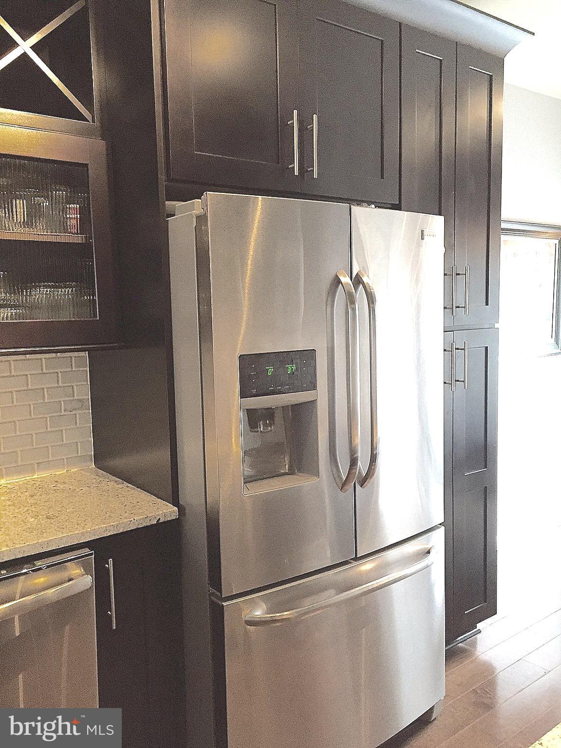 GREENS AT WESCOTT RIDGE - Residential Lease