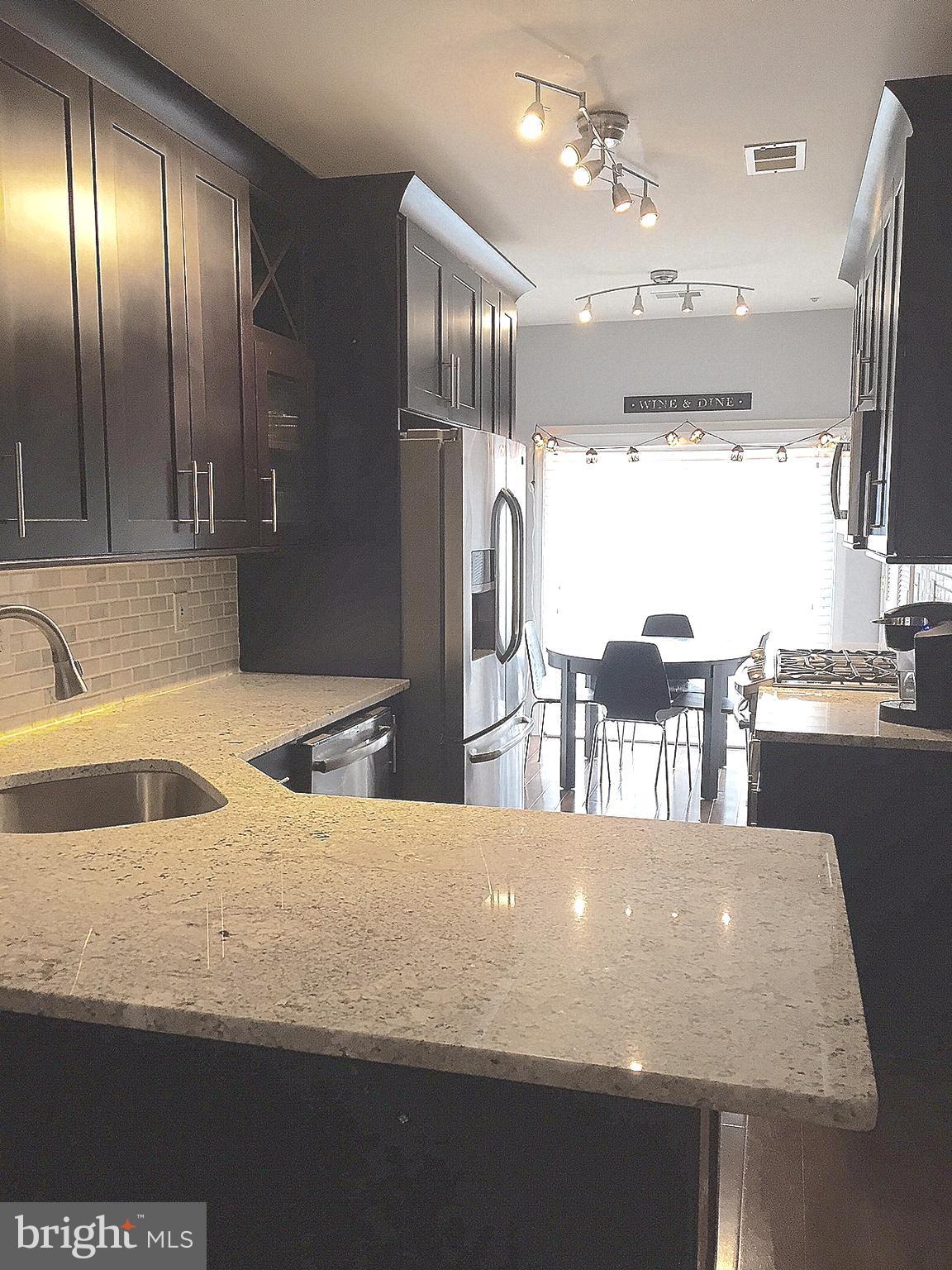 GREENS AT WESCOTT RIDGE - Residential Lease