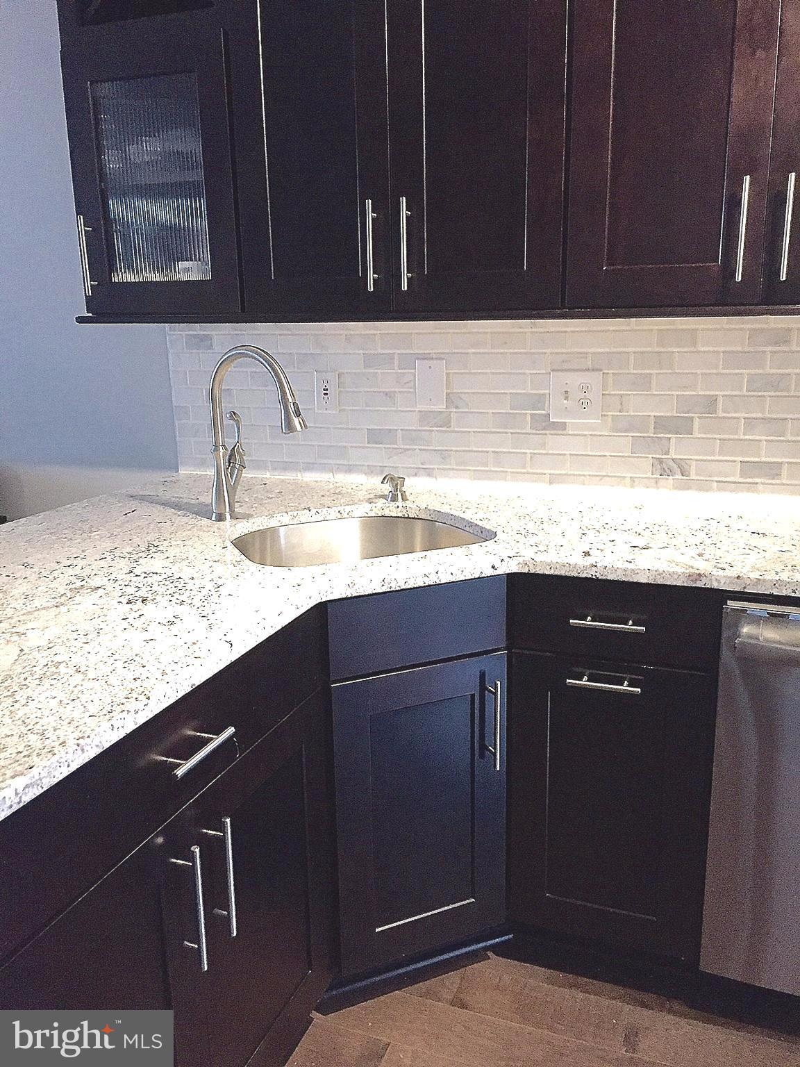 GREENS AT WESCOTT RIDGE - Residential Lease